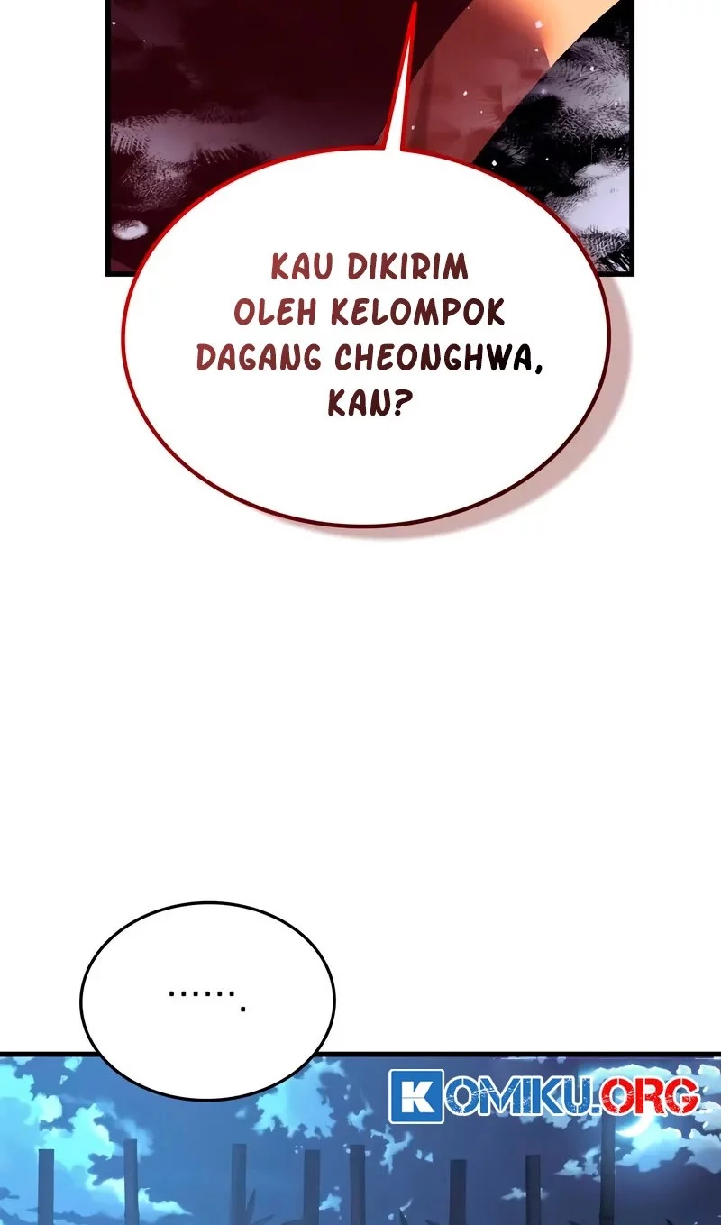 Halaman 449