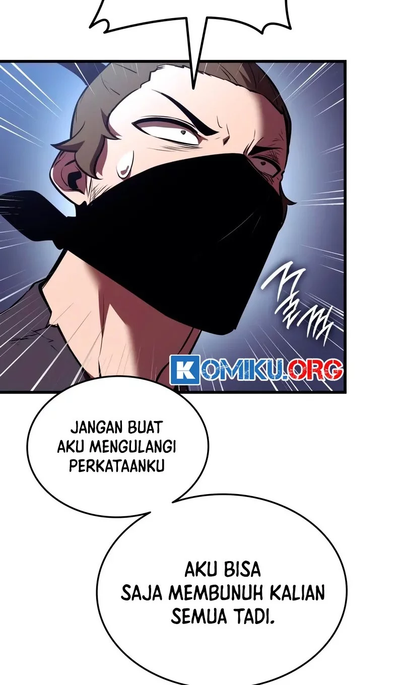 Halaman 451