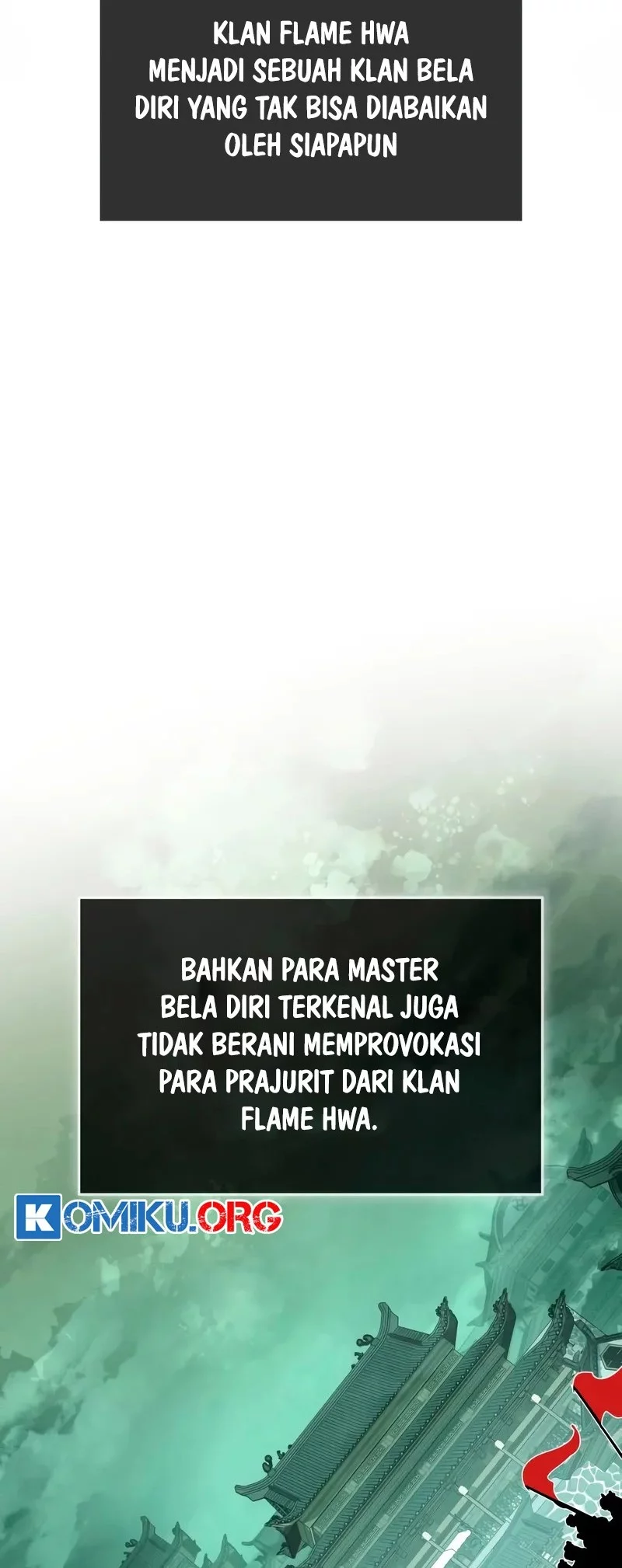 Halaman 343