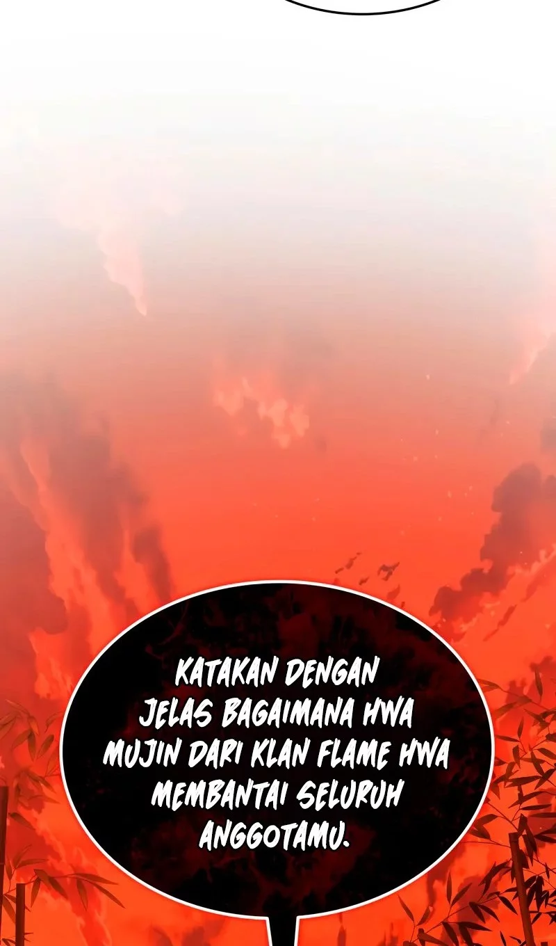 Halaman 455