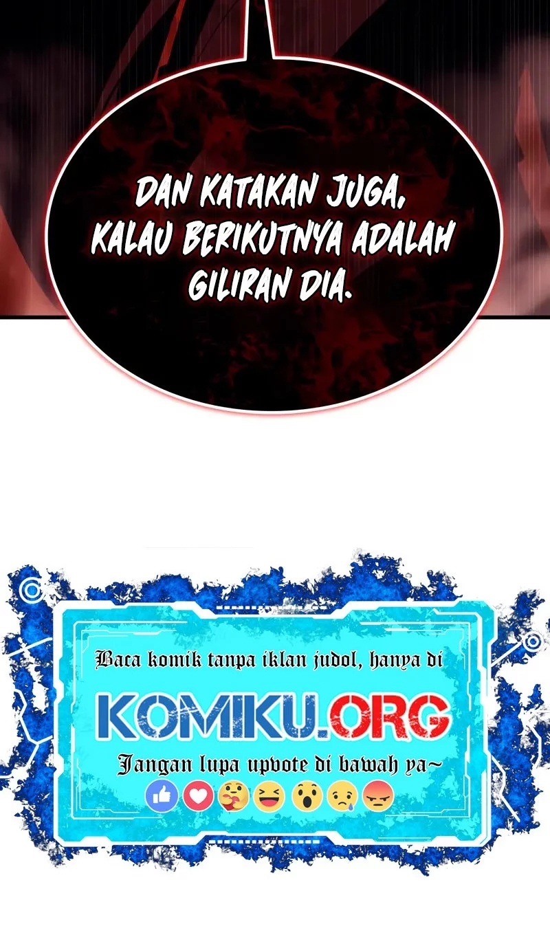 Halaman 457