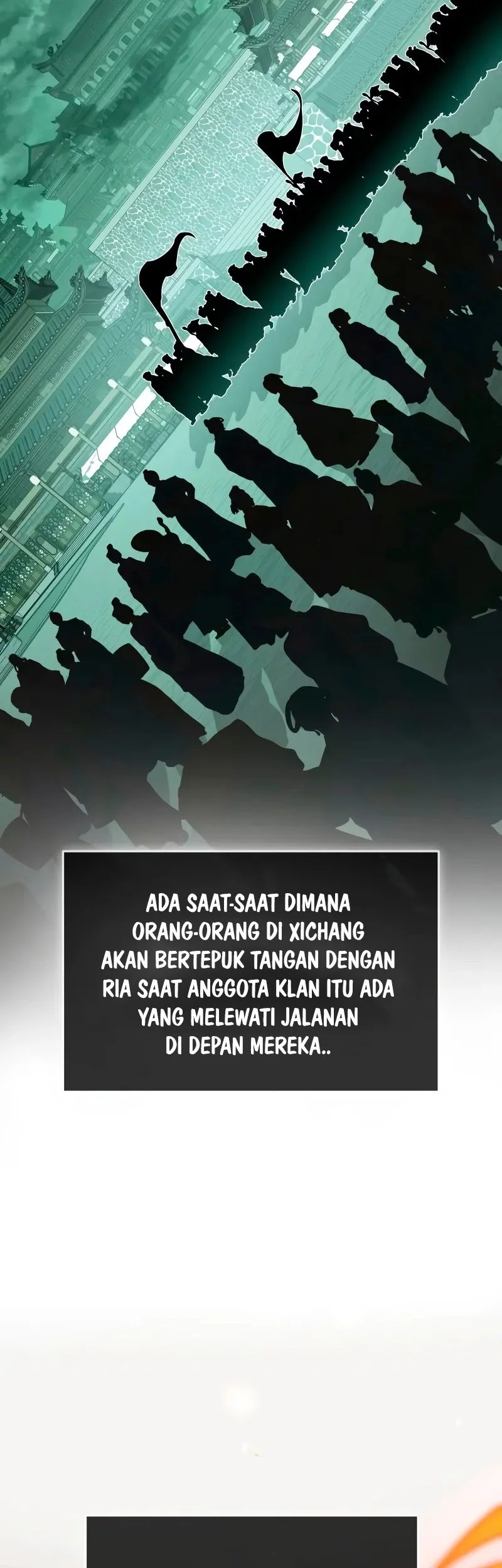 Halaman 344