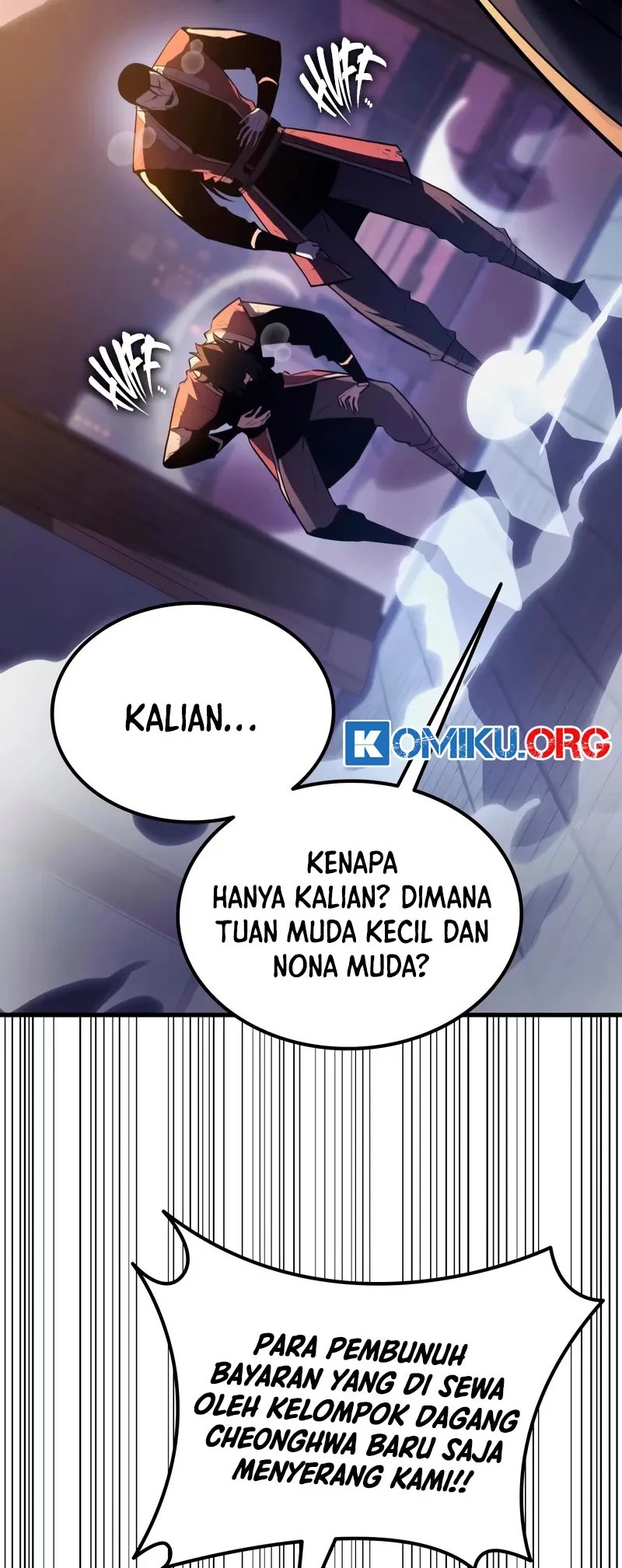 Halaman 353