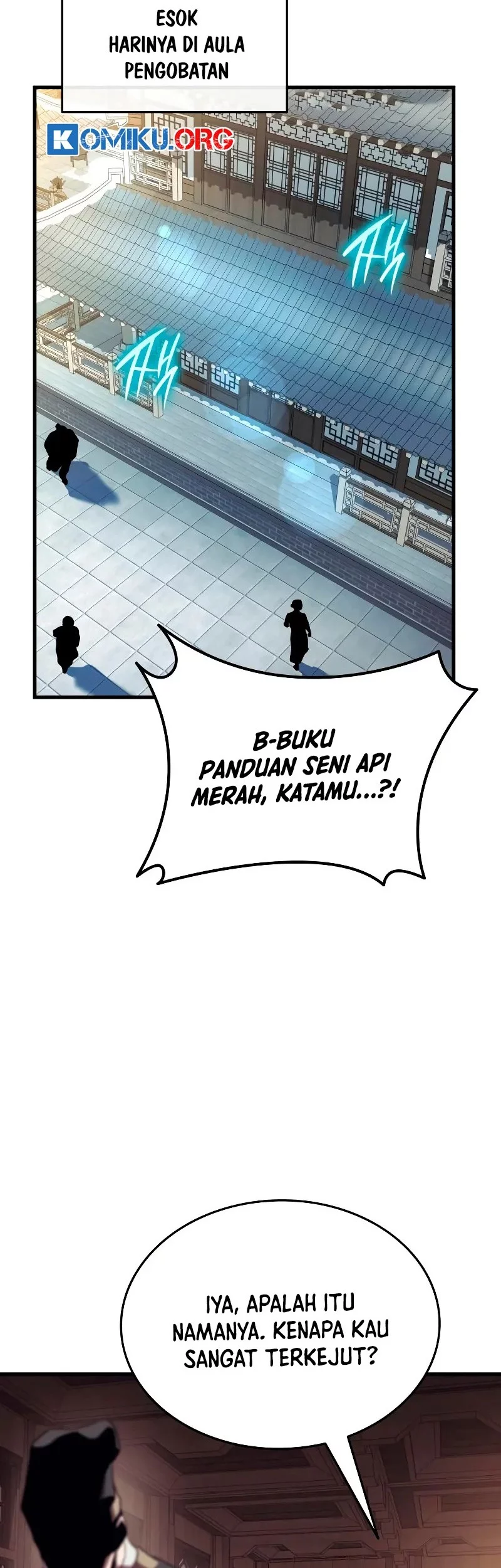Halaman 484