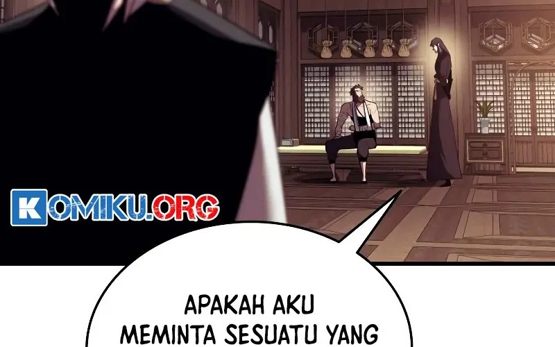 Halaman 485
