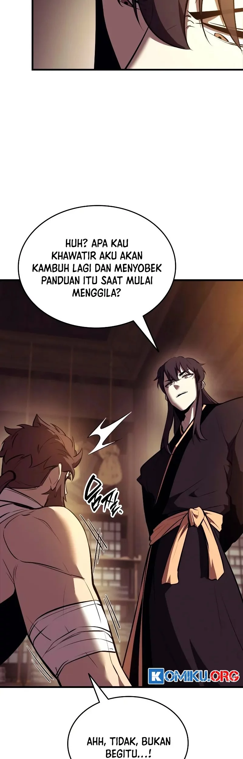 Halaman 487