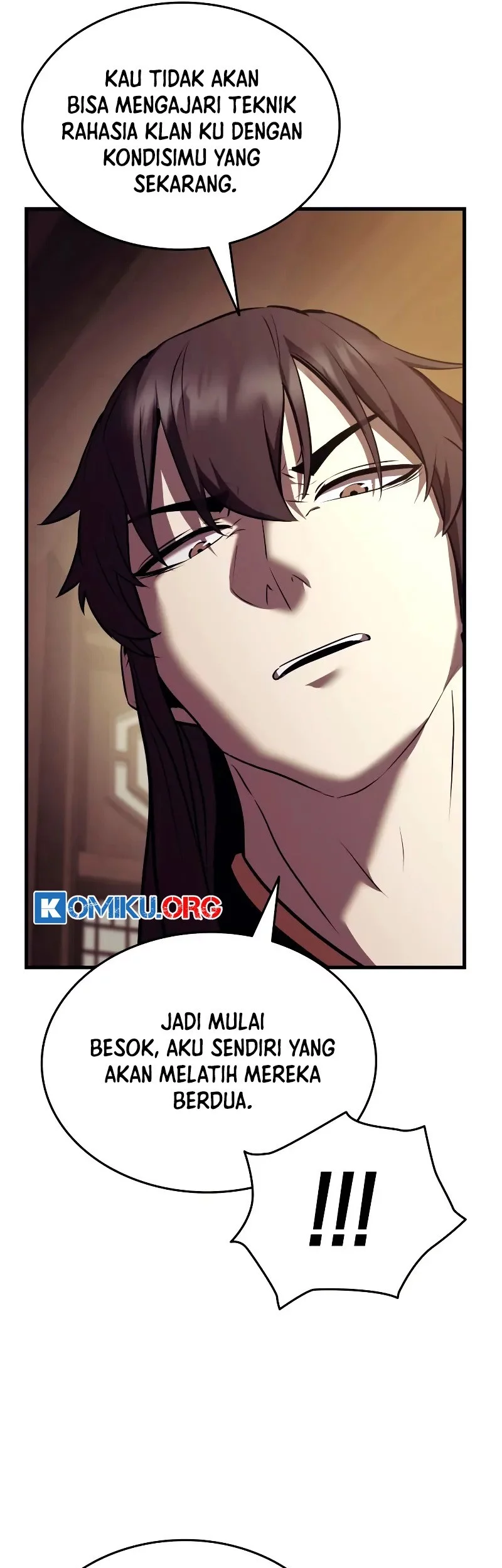 Halaman 489