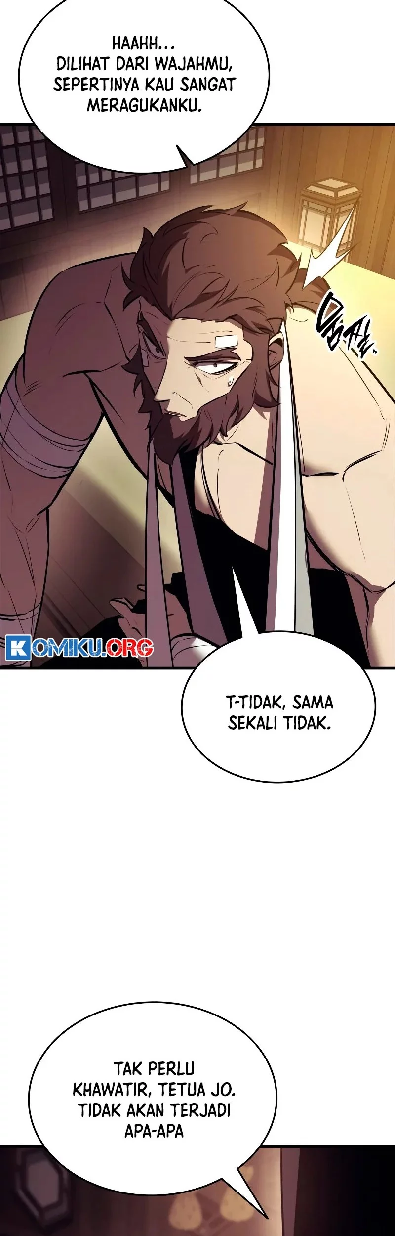 Halaman 490