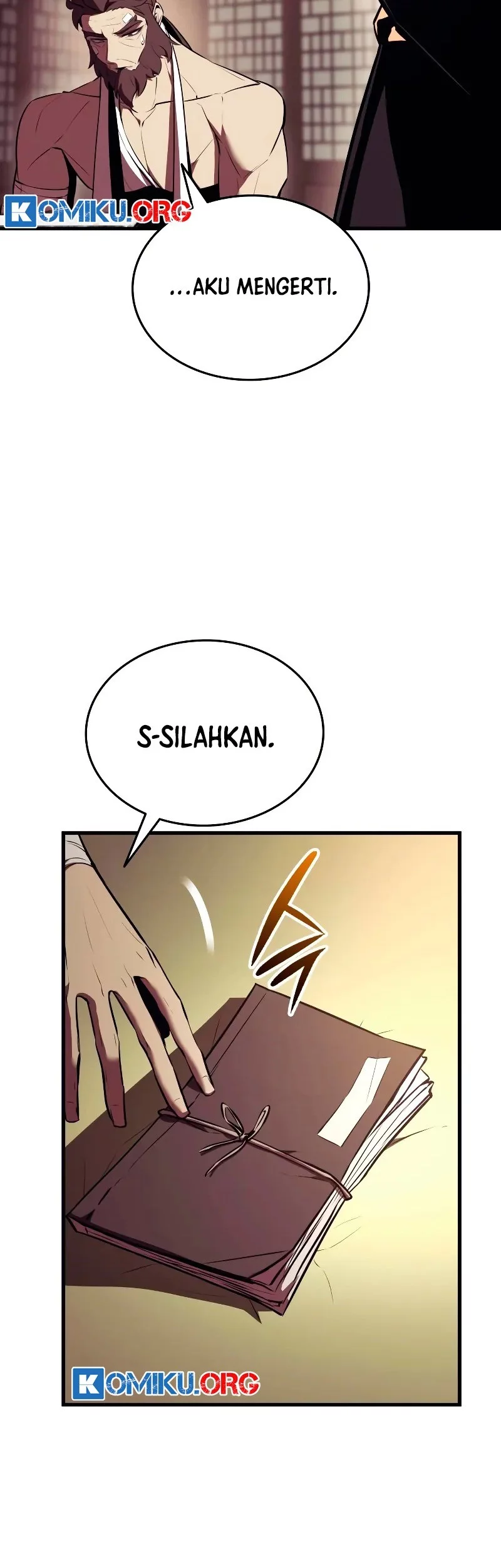 Halaman 492