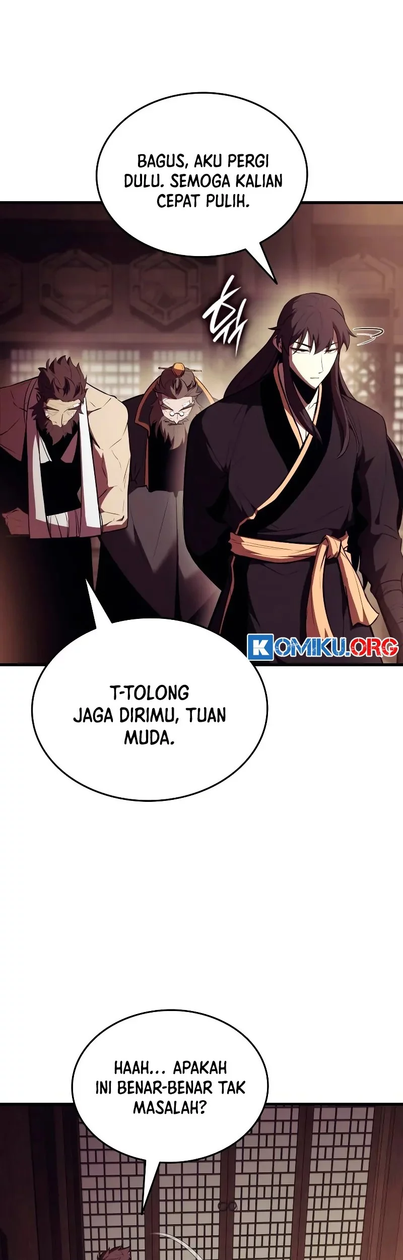 Halaman 493