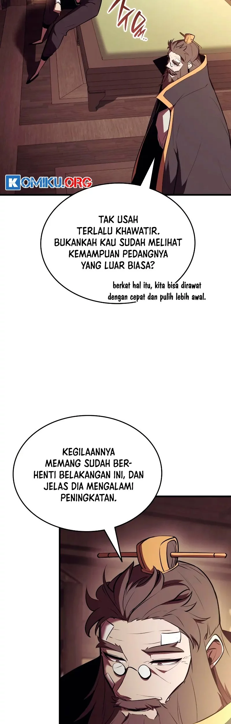 Halaman 495