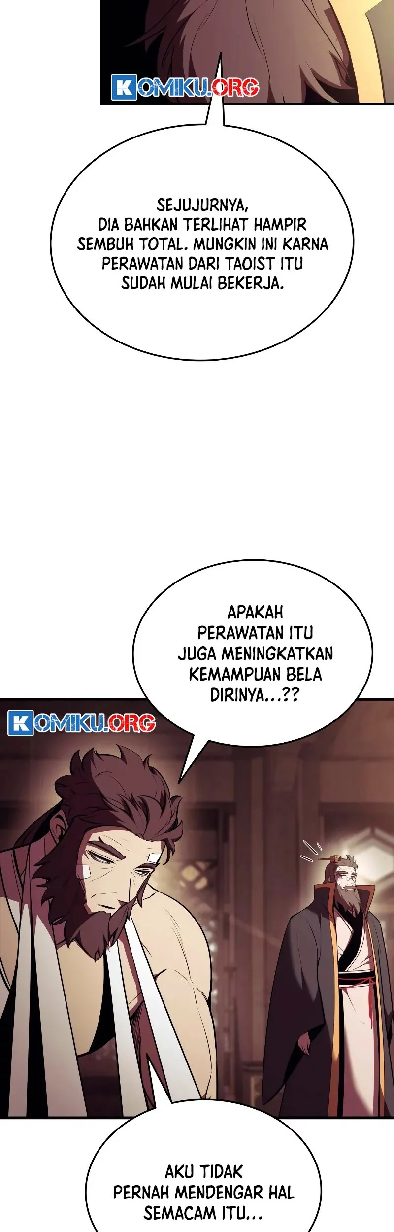 Halaman 496