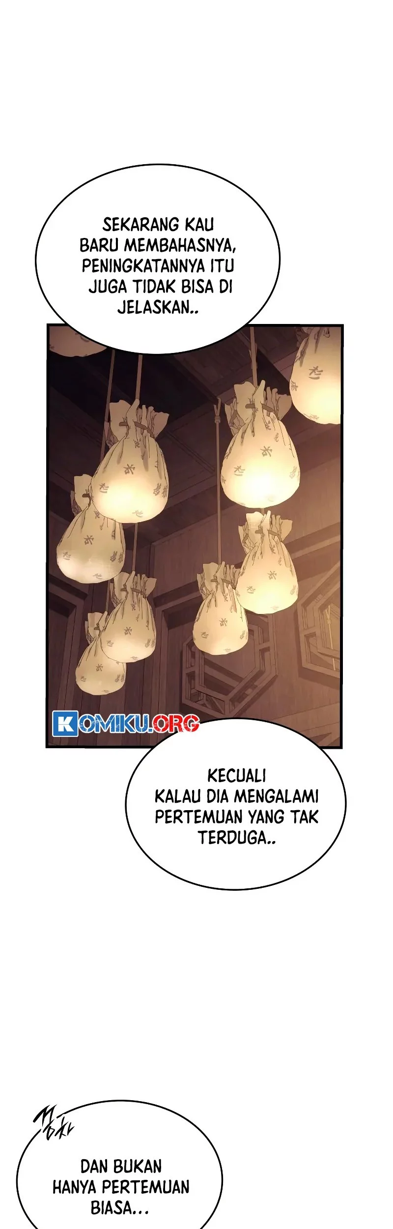 Halaman 498