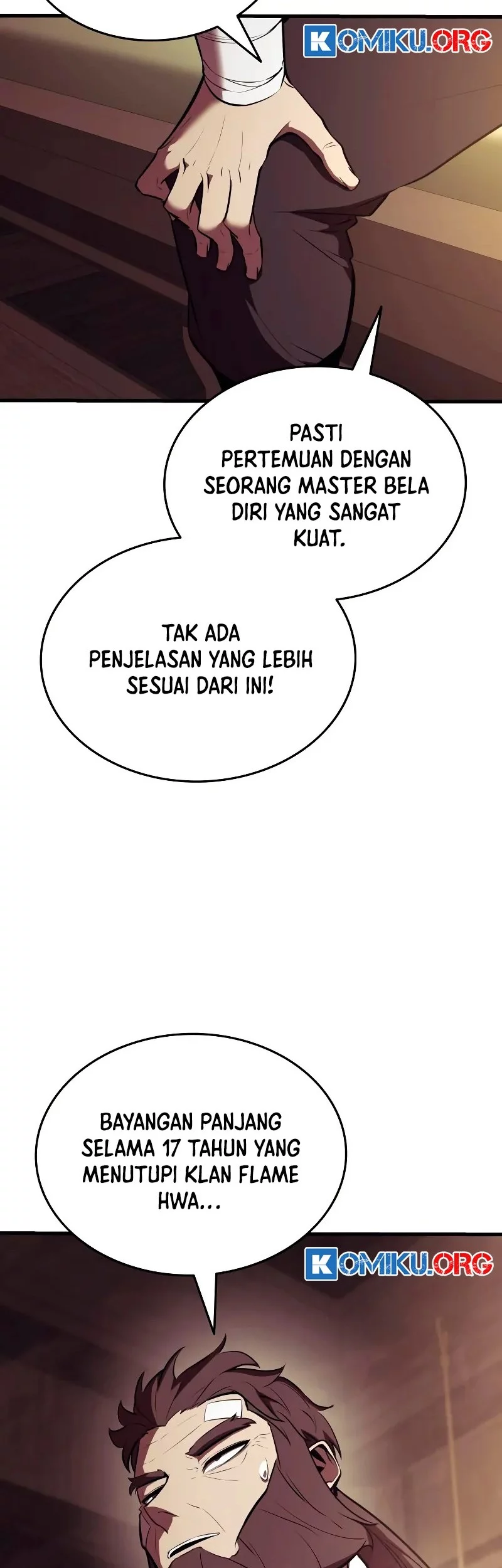 Halaman 499