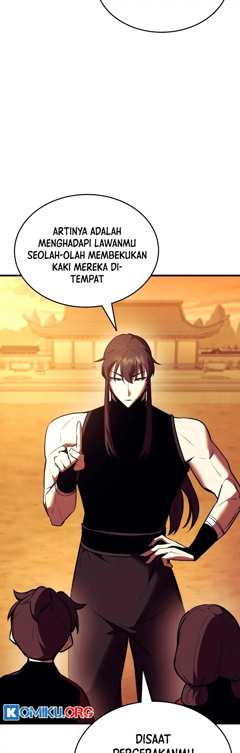 Halaman 504