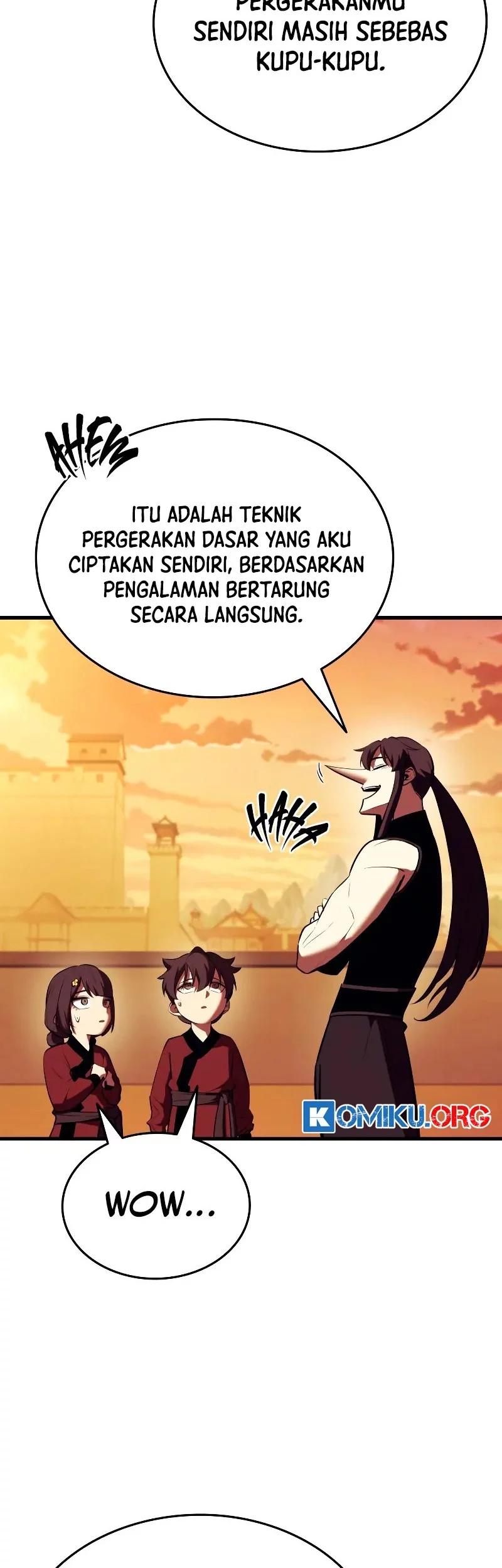 Halaman 505
