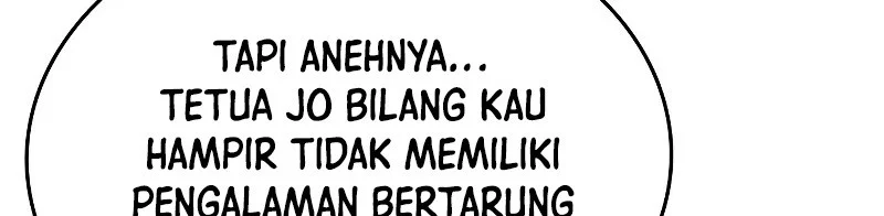 Halaman 506