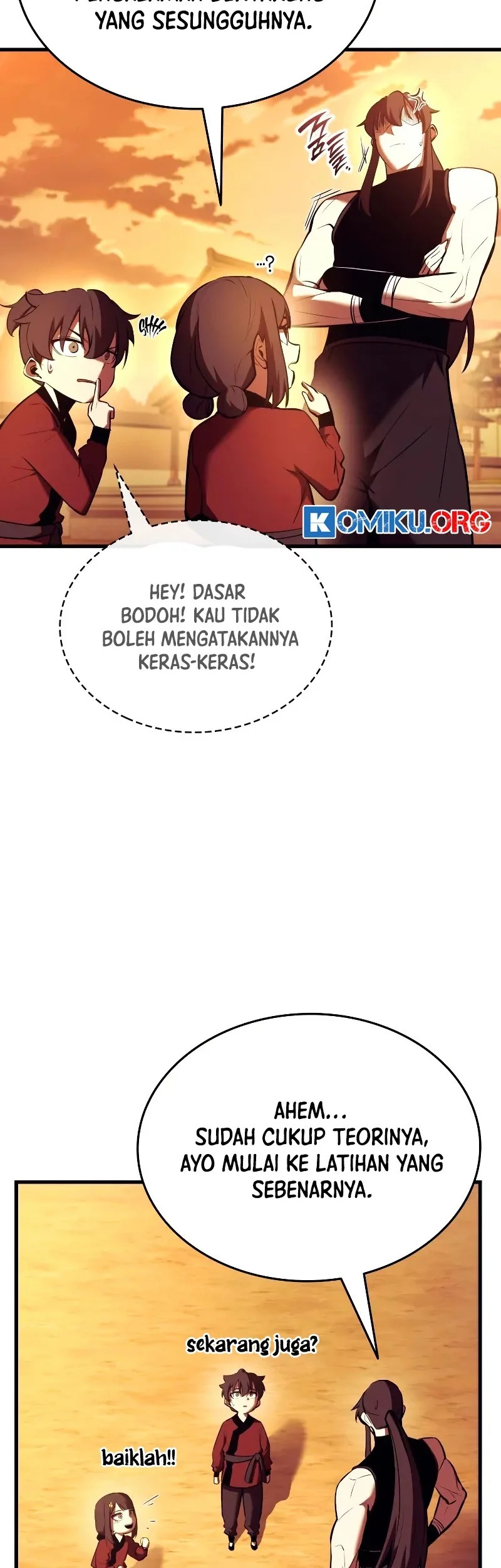 Halaman 507