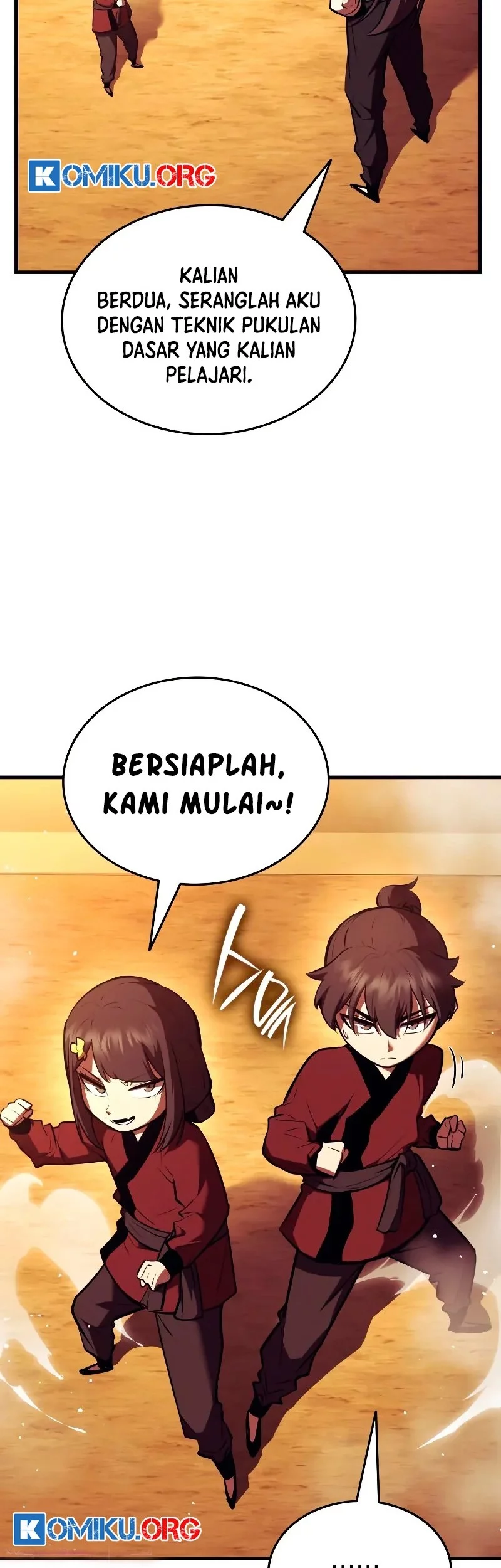 Halaman 508