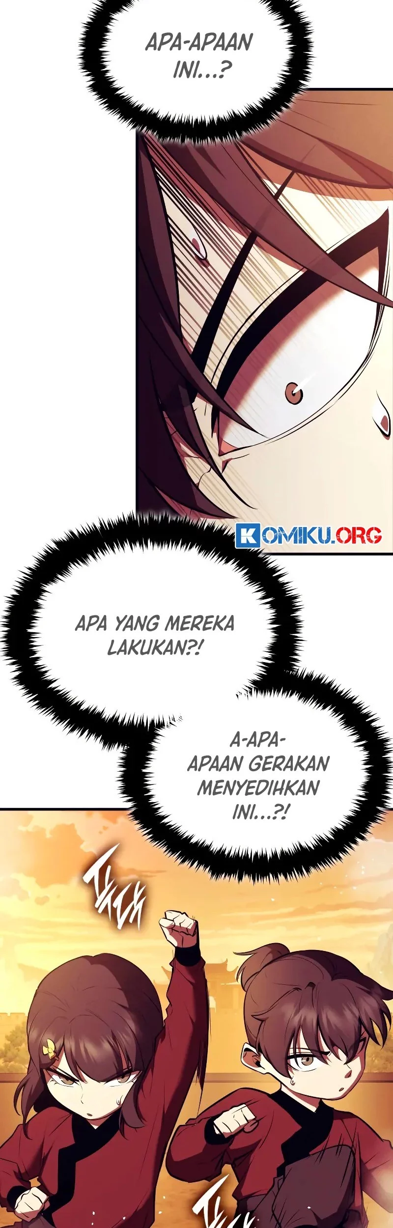Halaman 513