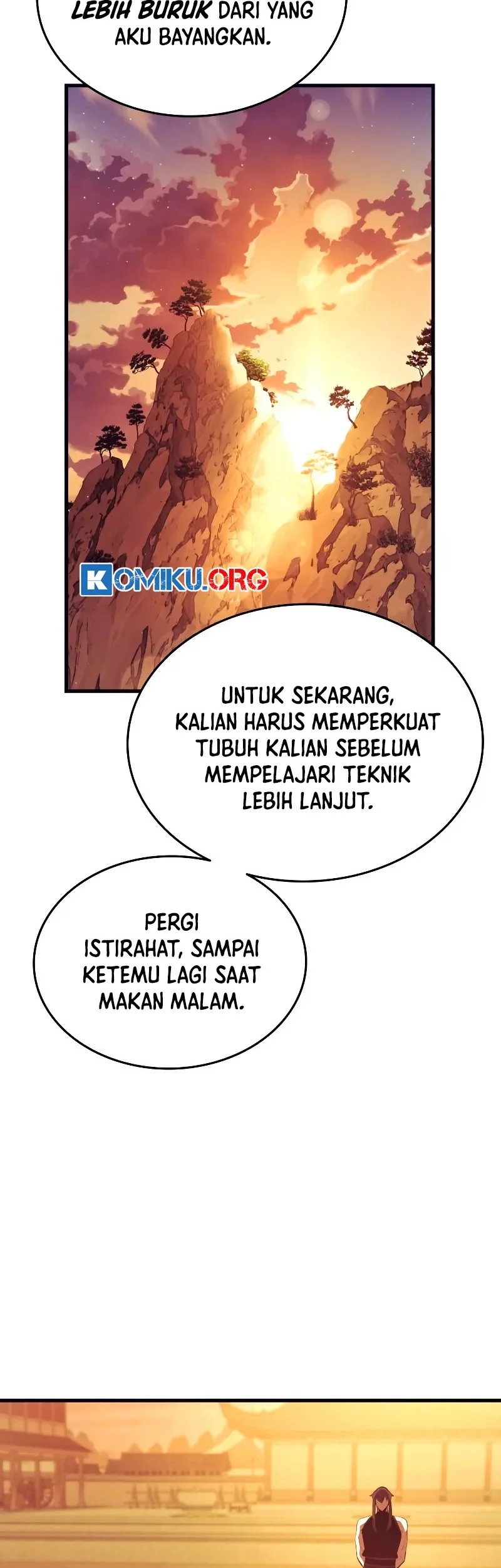 Halaman 520