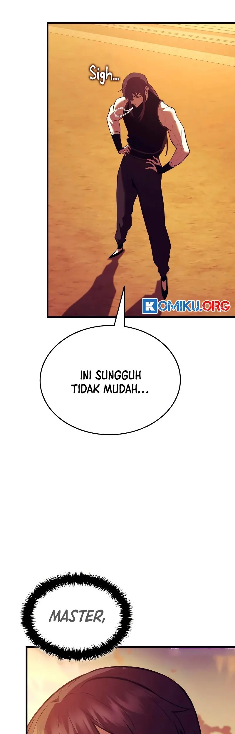 Halaman 522