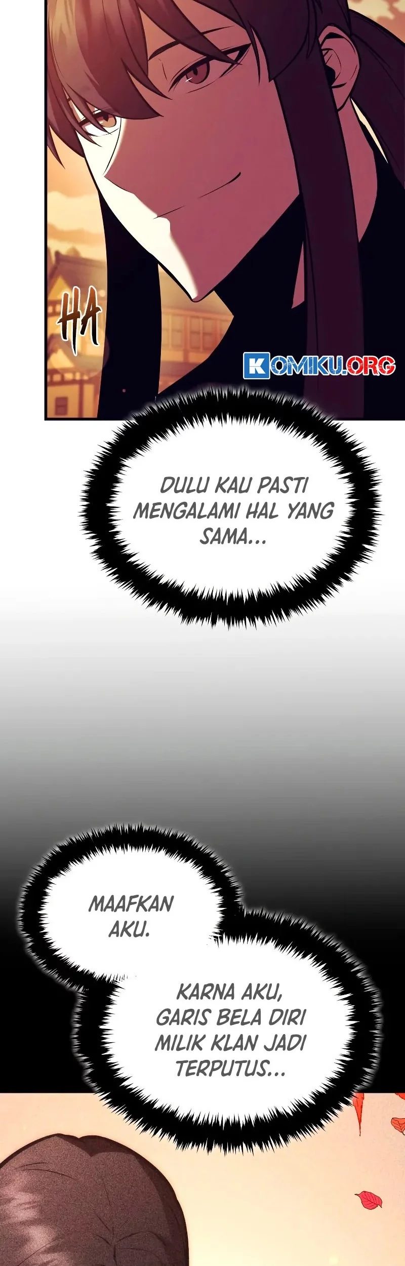Halaman 523