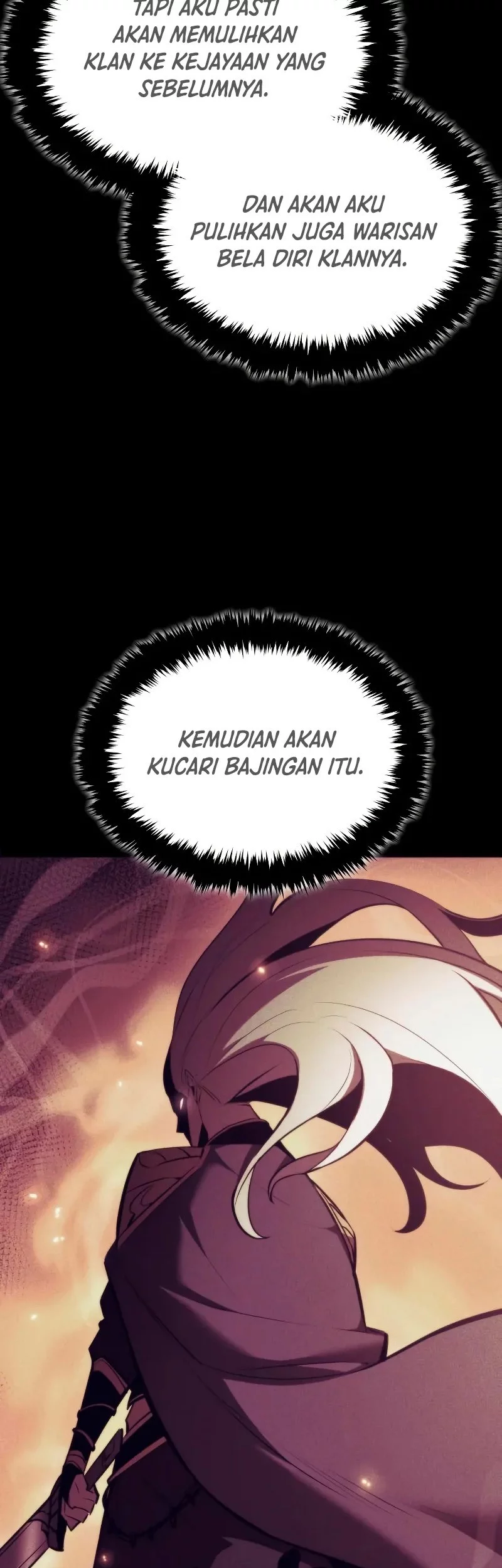 Halaman 525