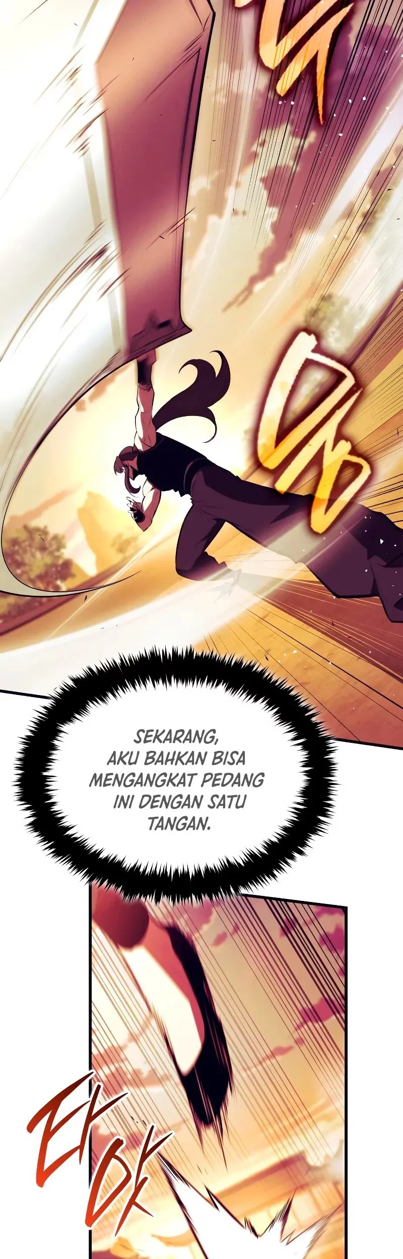 Halaman 529