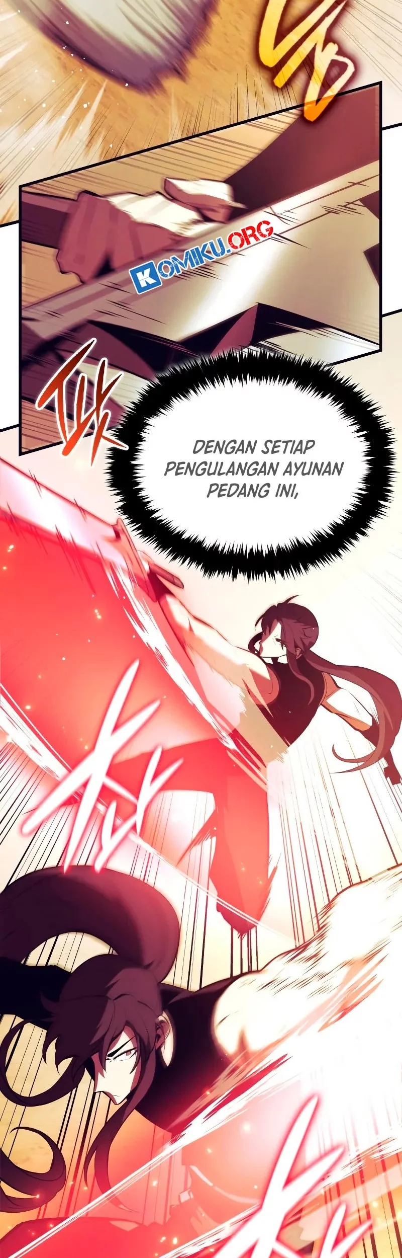 Halaman 532