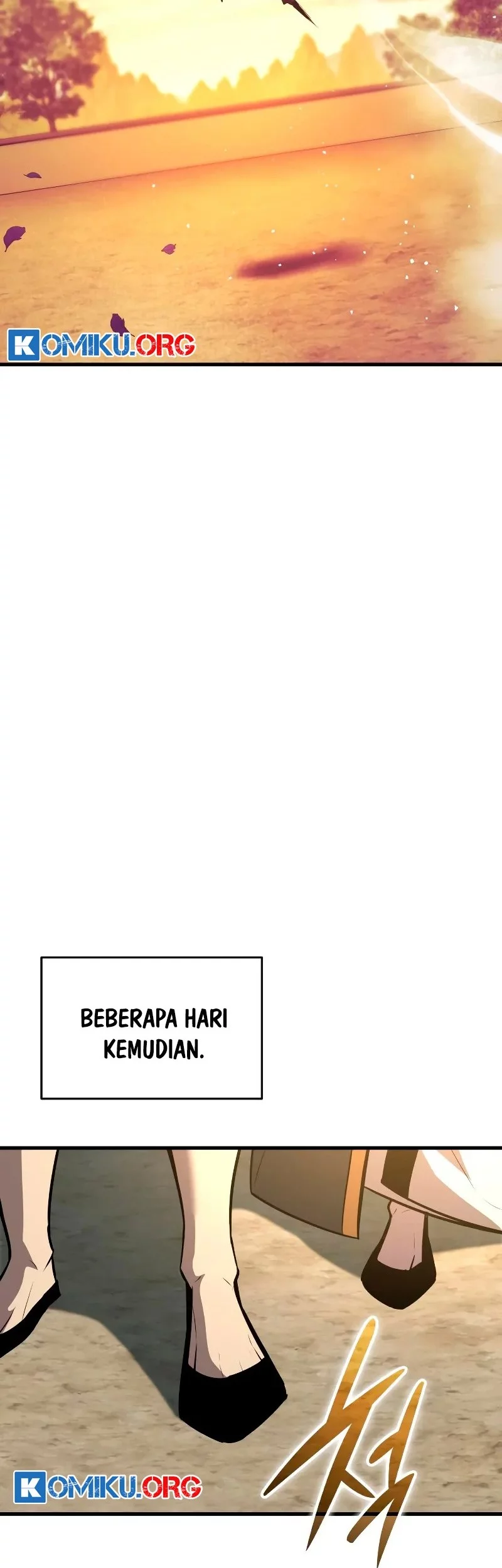 Halaman 535