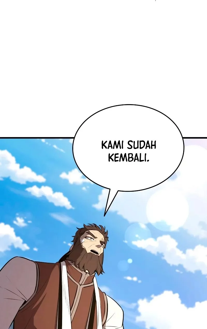 Halaman 536