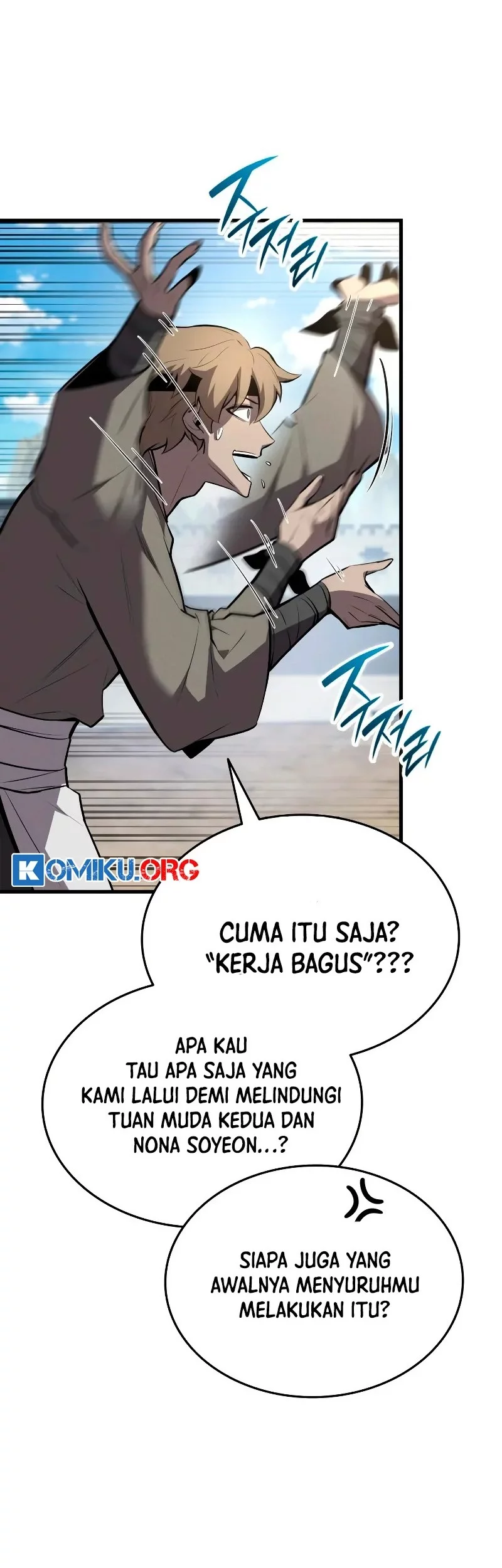 Halaman 538