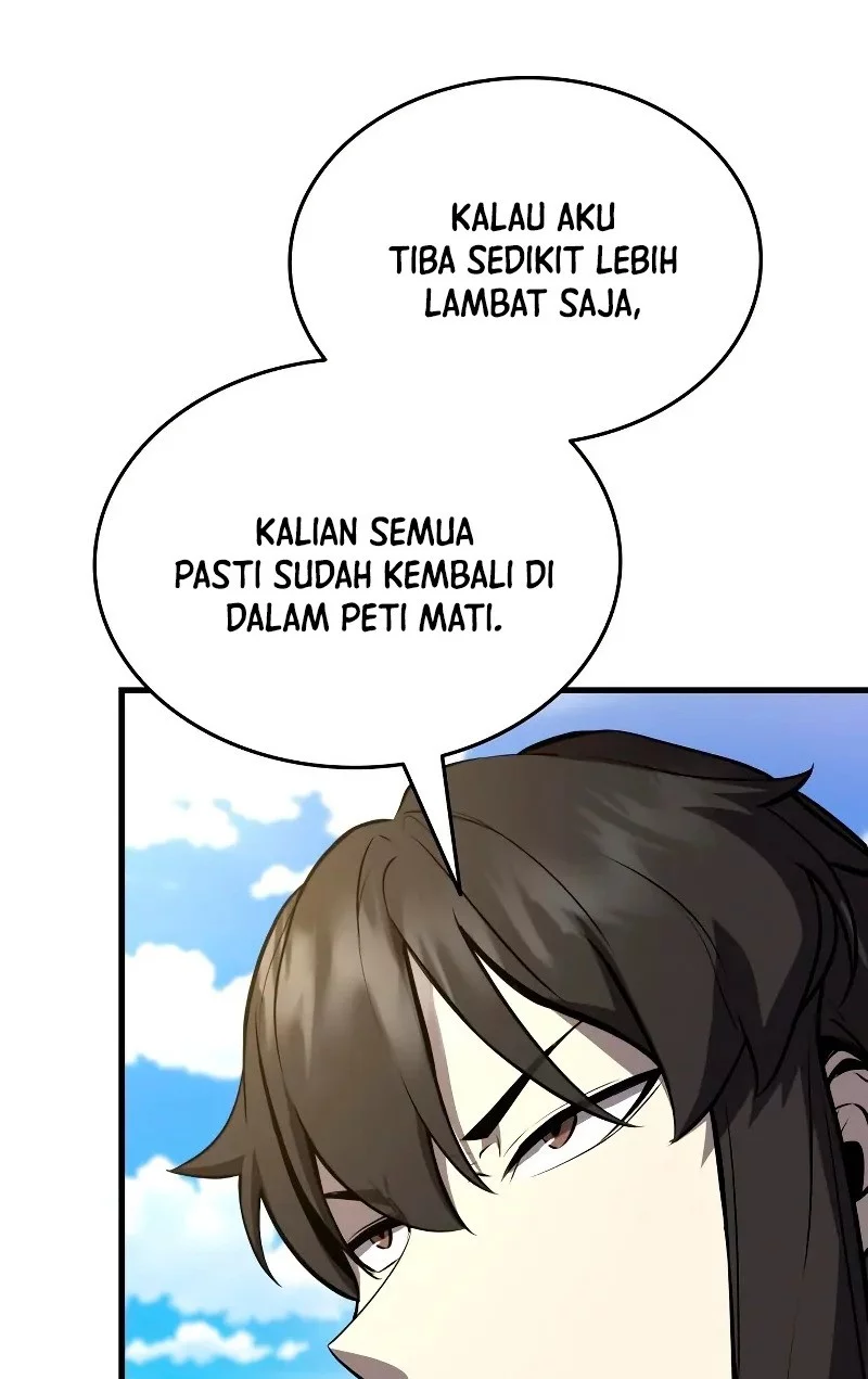 Halaman 539