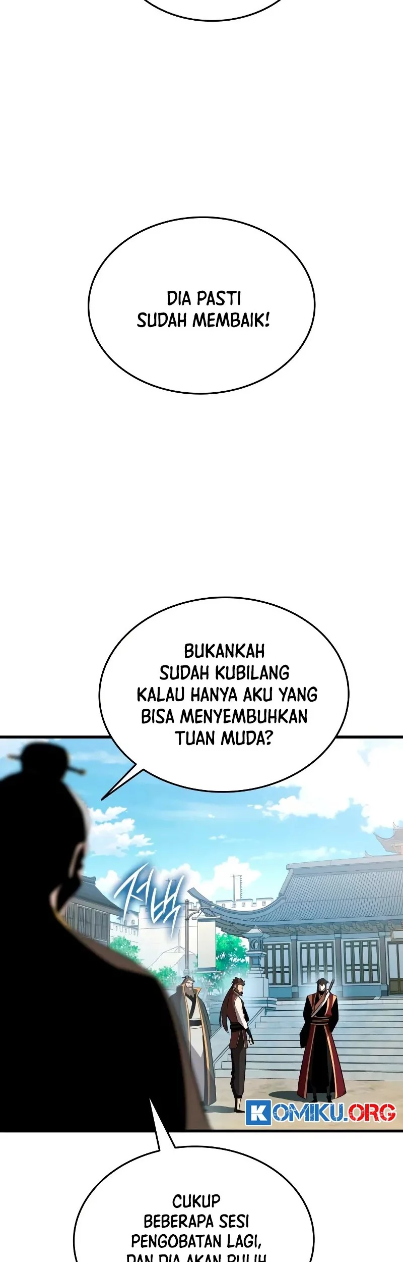 Halaman 541