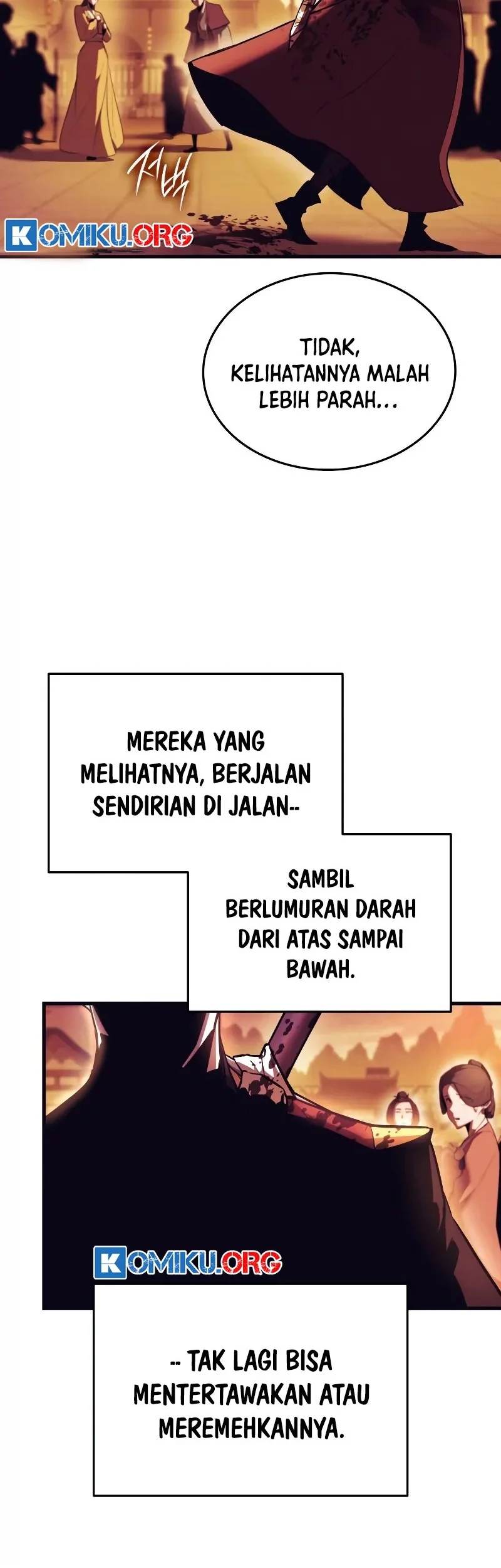 Halaman 460
