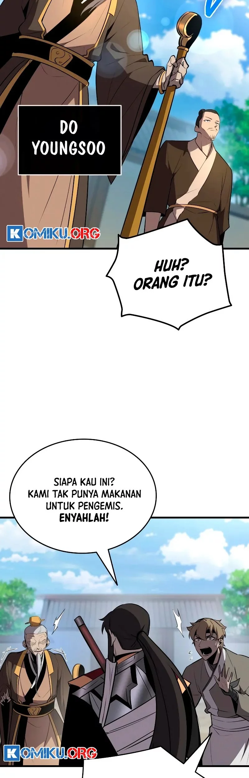 Halaman 543