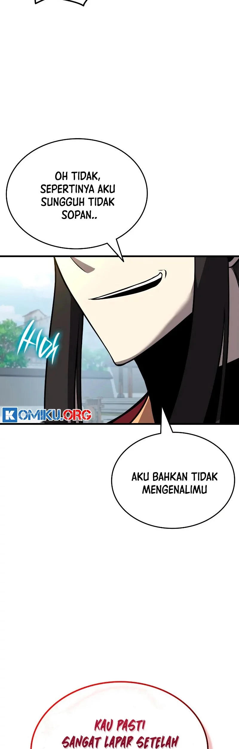 Halaman 546