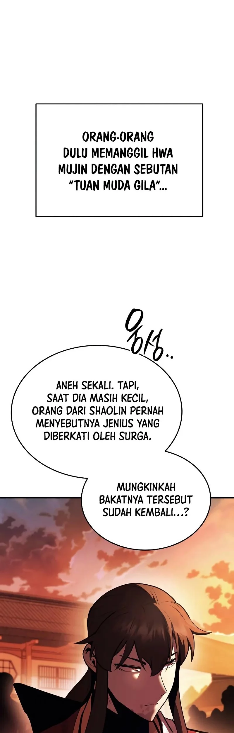 Halaman 463