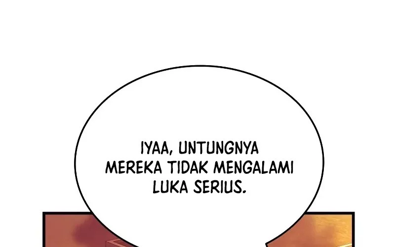 Halaman 470