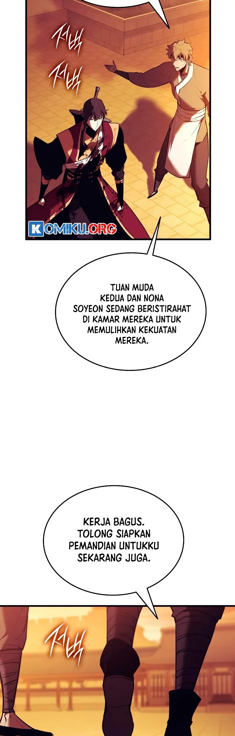 Halaman 471