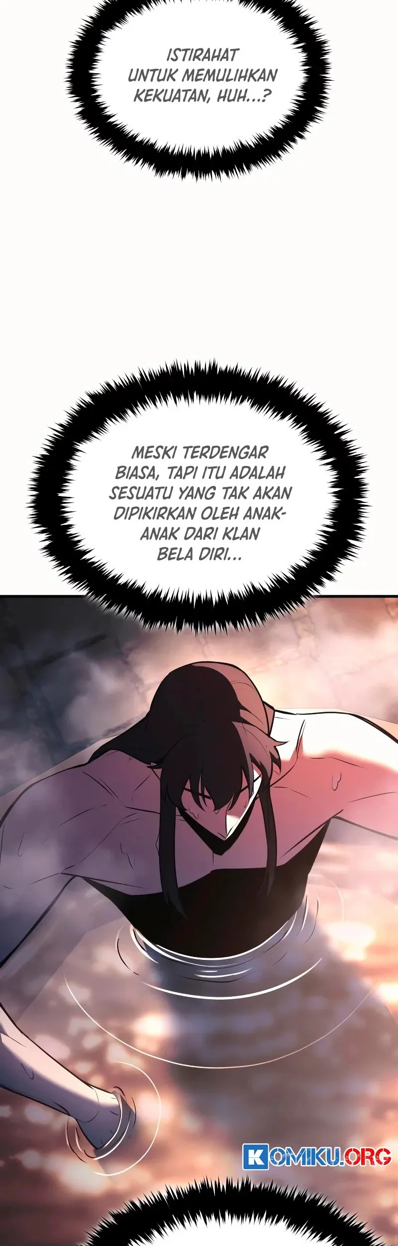 Halaman 477