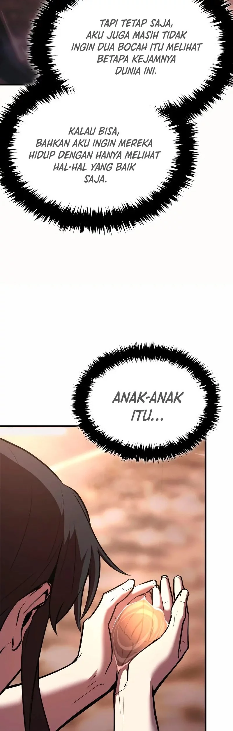 Halaman 478