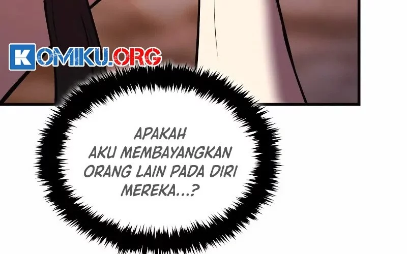 Halaman 479