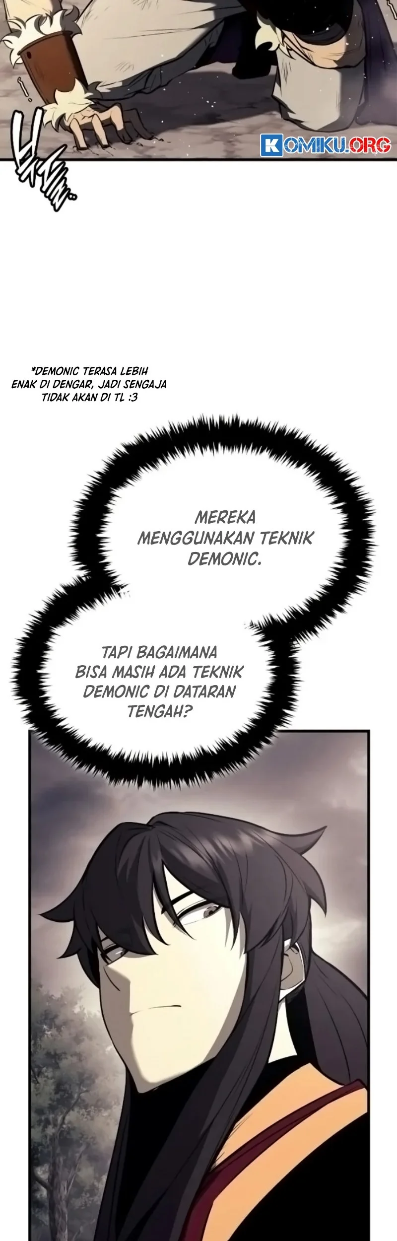 Halaman 41
