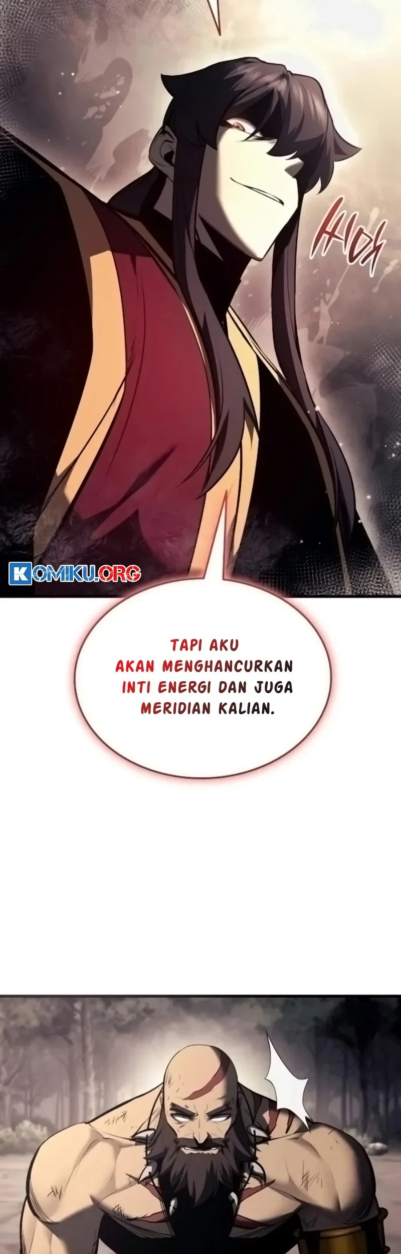 Halaman 49