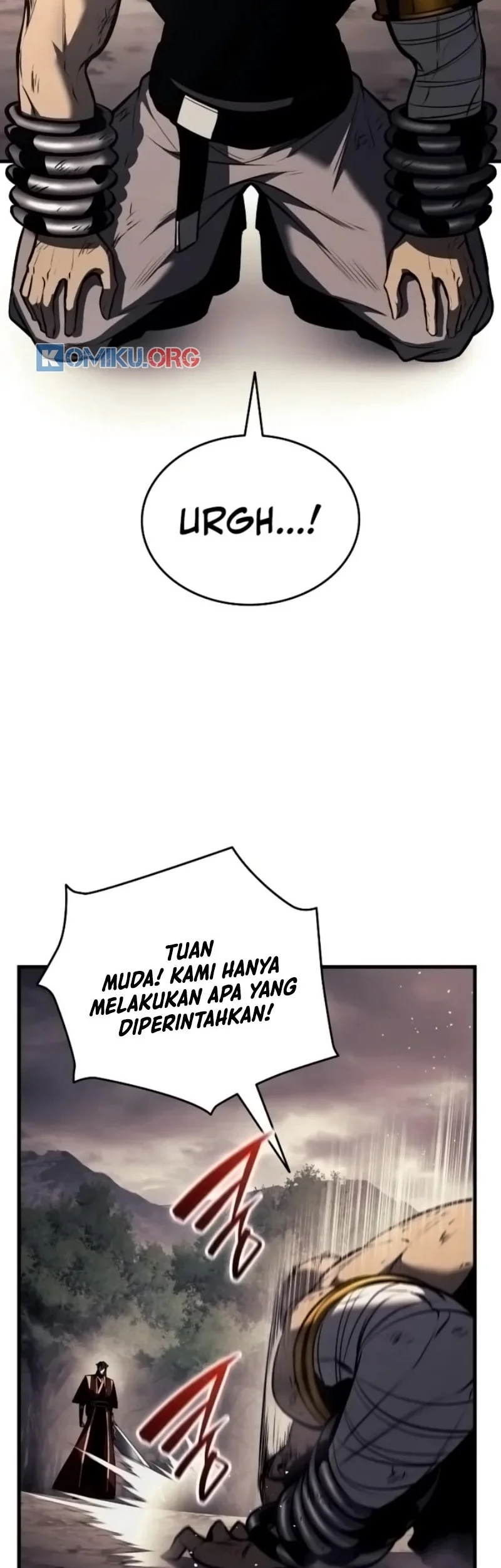 Halaman 50