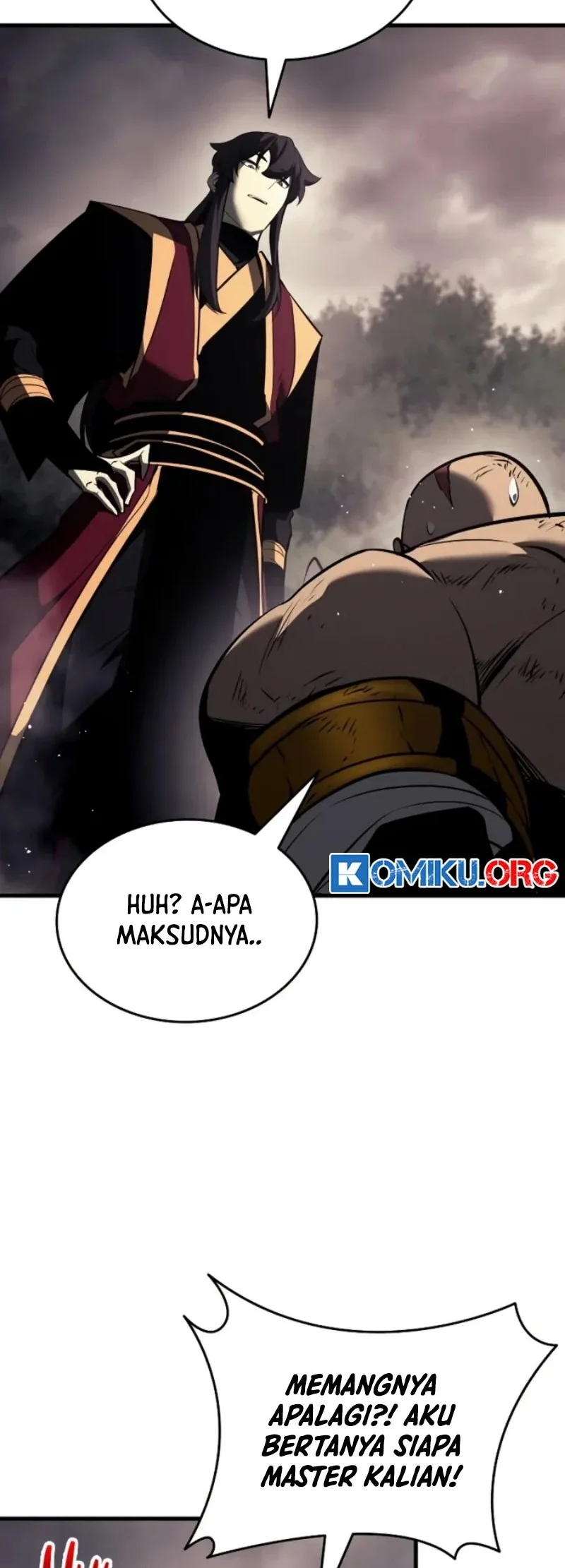 Halaman 53