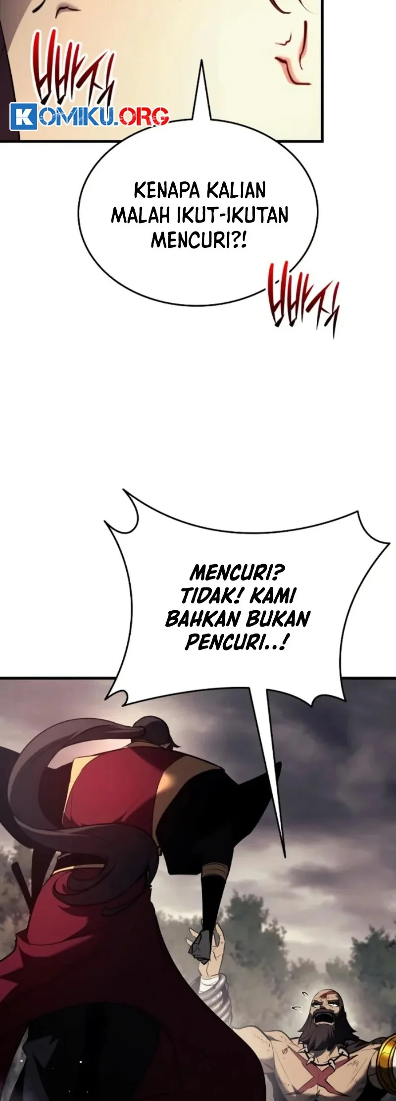 Halaman 57