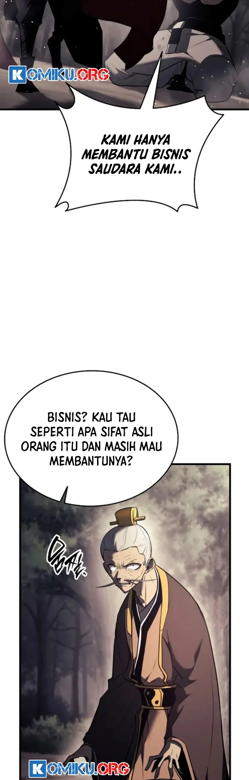 Halaman 58